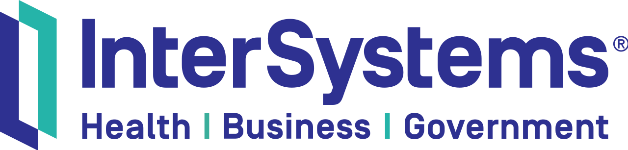 Intersystems