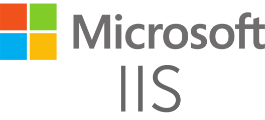 Microsoft IIS